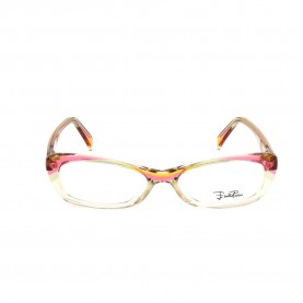 слънчеви,очила,слънчеви,очила,pucci,ep2687651,woman,sunglasses,red,(multicolored,print)