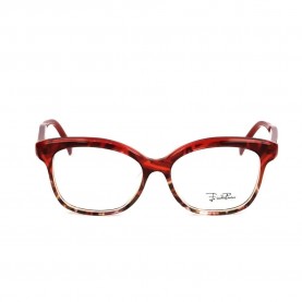 слънчеви,очила,слънчеви,очила,pucci,ep2695611,woman,sunglasses,red,(cherry,red)