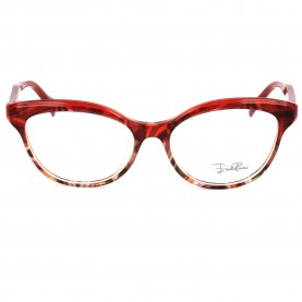 слънчеви,очила,слънчеви,очила,pucci,ep2696611,woman,sunglasses,red,(cherry,red)