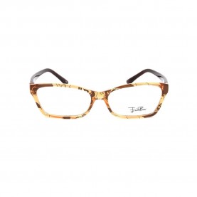 слънчеви,очила,слънчеви,очила,pucci,ep2715241,woman,sunglasses,beige,(hazelnut)