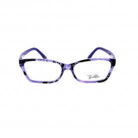 слънчеви,очила,слънчеви,очила,pucci,ep2715404,woman,sunglasses,blue,(denim)