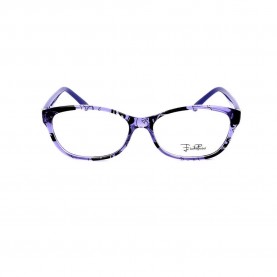слънчеви,очила,слънчеви,очила,pucci,ep2716404,woman,sunglasses,blue,(denim)