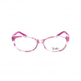 слънчеви,очила,слънчеви,очила,pucci,ep2716609,woman,sunglasses,pink,(pink)