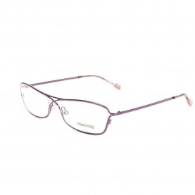 слънчеви,очила,слънчеви,очила,tom,ford,ft5144,54078,woman,sunglasses,purple,(purple)