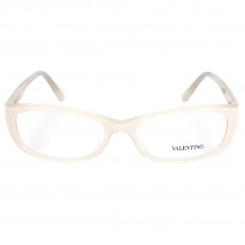 слънчеви,очила,слънчеви,очила,valentino,v2601107,woman,sunglasses,beige,(ivory,beige)