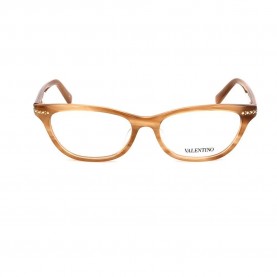 слънчеви,очила,слънчеви,очила,valentino,v264677,woman,sunglasses,brown,(honey)