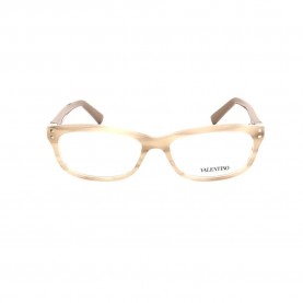 слънчеви,очила,слънчеви,очила,valentino,v2649265,woman,sunglasses,beige,(beige)