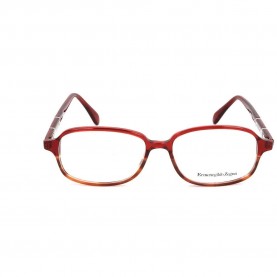слънчеви,очила,слънчеви,очила,zegna,vz350106dr,sunglasses,red,(red)