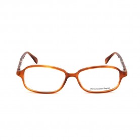 слънчеви,очила,слънчеви,очила,zegna,vz35010711,sunglasses,brown,(brown)