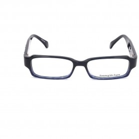 слънчеви,очила,слънчеви,очила,zegna,vz350409m,sunglasses,blue,(blue)