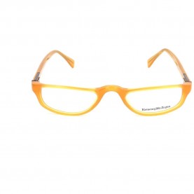 слънчеви,очила,слънчеви,очила,zegna,vz351606ds,sunglasses,yellow,(yellow)