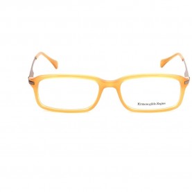 слънчеви,очила,слънчеви,очила,zegna,vz351906ds,sunglasses,yellow,(yellow)
