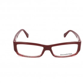 слънчеви,очила,слънчеви,очила,zegna,vz353609m8,sunglasses,red,(red)