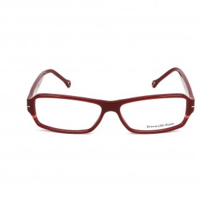 слънчеви,очила,слънчеви,очила,zegna,vz360809fh,sunglasses,red,(red)