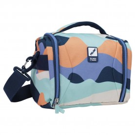 чанта,раници,milan,the,fun,series,5l,lunch,bag,blue,(blue)