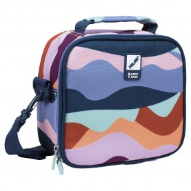 чанта,раници,milan,the,fun,series,3.5l,lunch,bag,multicolor