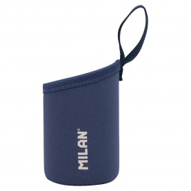 бутилки,за,вода,milan,protective,neoprene,sleeve,for,isothermals,035,l,1918,series,bottle,blue,(multicolor,1)