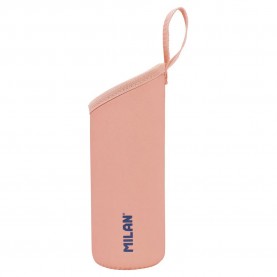 бутилки,за,вода,milan,protective,neoprene,sleeve,for,isothermals,059,l,1918,series,bottle,pink,(multicolor,2)