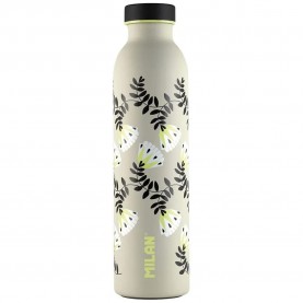 бутилки,за,вода,milan,stainless,steel,isothermal,591ml,wallpaper,special,series,bottle,grey,(multicolor)