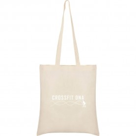 чанта,всички,чанти,kruskis,crossfit,dna,tote,bag,beige,(beige)