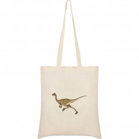 чанта,всички,чанти,kruskis,dino,run,tote,bag,beige,(beige)