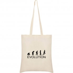 чанта,всички,чанти,kruskis,evolution,running,tote,bag,beige,(beige)