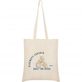 чанта,всички,чанти,kruskis,fitness,fingerprint,tote,bag,beige,(beige)