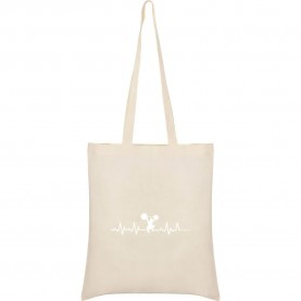 чанта,всички,чанти,kruskis,fitness,heartbeat,tote,bag,beige,(beige)