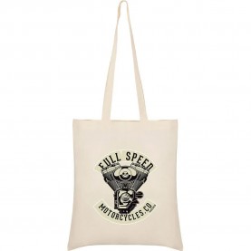 чанта,всички,чанти,kruskis,frame,run,tote,bag,beige,(beige)