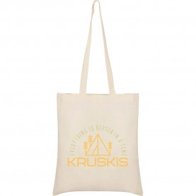 чанта,всички,чанти,kruskis,frame,train,tote,bag,beige,(beige)