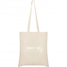 чанта,всички,чанти,kruskis,runner,dna,tote,bag,beige,(beige)