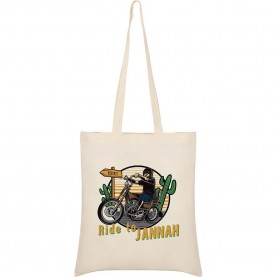 чанта,всички,чанти,kruskis,runner,fingerprint,tote,bag,beige,(beige)