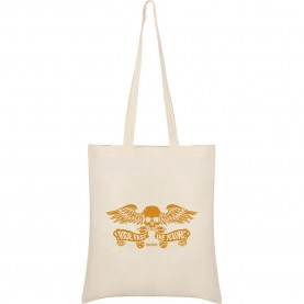 чанта,всички,чанти,kruskis,shadow,run,tote,bag,beige,(beige)