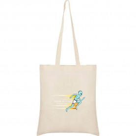 чанта,всички,чанти,kruskis,speed,of,light,tote,bag,beige,(beige)