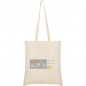 чанта,всички,чанти,kruskis,stella,run,tote,bag,beige,(beige)