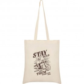 чанта,всички,чанти,kruskis,word,run,tote,bag,beige,(beige)
