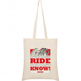 чанта,всички,чанти,kruskis,word,running,tote,bag,beige,(beige)