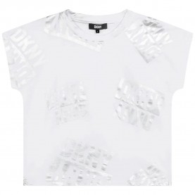 тениска,мъжки,тениски,дамски,тениски,dkny,d35s77,short,sleeve,t,shirt,white,(white)