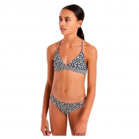 детски,бански,костюми,protest,alfa,bikini,lotus,pink,(multicolor)