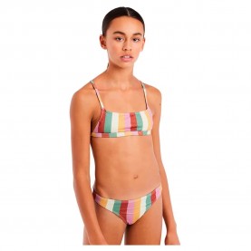 детски,бански,костюми,protest,alley,bikini,dusky,rose,(multicolor)
