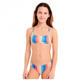 детски,бански,костюми,protest,alley,bikini,havasu,blue,(multicolor)