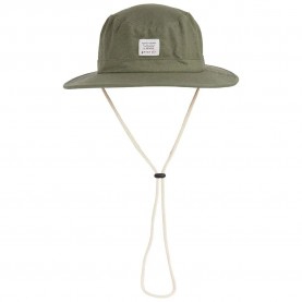шапка,всички,шапки,protest,amburgh,hat,green,(artic,green)