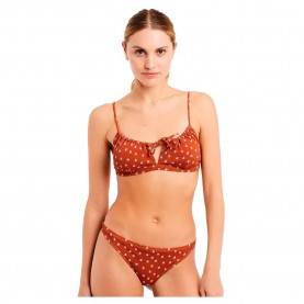 дамски,бански,костюми,protest,aoi,bikini,orange,(chili,rust)