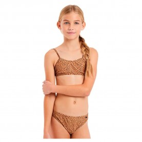 детски,бански,костюми,protest,april,bikini,sandstone,(beige)