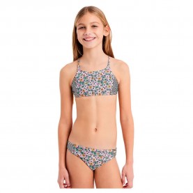 детски,бански,костюми,protest,ariana,bikini,multicolor,(dusky,rose)
