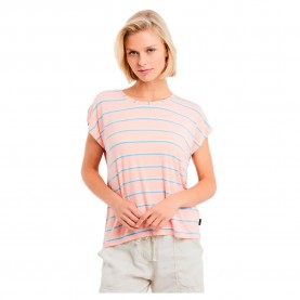 тениска,дамски,тениски,protest,bahari,short,sleeve,t,shirt,pink,(lotus,pink)