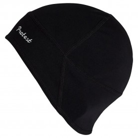 шапка,всички,шапки,protest,beanie,true,black,(black)