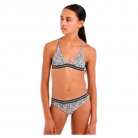 детски,бански,костюми,protest,berit,bikini,multicolor,(dusky,rose)