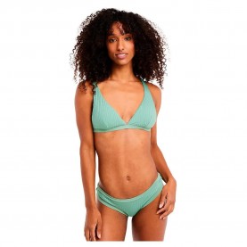 дамски,бански,костюми,protest,bight,bikini,green,baygr,(green)