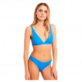 дамски,бански,костюми,protest,bight,bikini,palace,blue,(blue)
